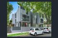 Property photo of 2/10 Court Road Double Bay NSW 2028