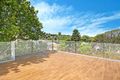 Property photo of 2/10 Court Road Double Bay NSW 2028