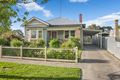 Property photo of 508 Gregory Street Soldiers Hill VIC 3350