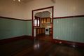 Property photo of 16 Reid Street Woolloongabba QLD 4102