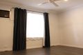 Property photo of 13A Renmark Street Balcatta WA 6021