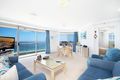 Property photo of 81/70-80 Marine Parade Coolangatta QLD 4225