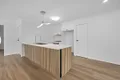 Property photo of 28A Spruce Street Loganlea QLD 4131
