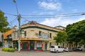 Property photo of 480 Bourke Street Surry Hills NSW 2010