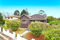 Property photo of 62 Shepherd Street Ryde NSW 2112