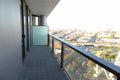 Property photo of 1908/8 Marmion Place Docklands VIC 3008