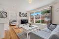 Property photo of 11/11 Florence Street Mentone VIC 3194