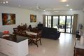 Property photo of 2/26 Bryden Street Rosebery NT 0832