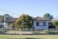 Property photo of 165 Walker Street Helensburgh NSW 2508