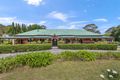 Property photo of 69 Stormbird Drive Kalimna VIC 3909
