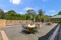 Property photo of 69 Stormbird Drive Kalimna VIC 3909