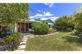 Property photo of 15 Eagleview Court Woombye QLD 4559