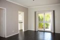 Property photo of 2980 Great Eastern Highway Glen Forrest WA 6071