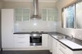 Property photo of 2980 Great Eastern Highway Glen Forrest WA 6071