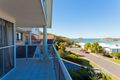 Property photo of 9 Diggers Headland Place Coffs Harbour NSW 2450