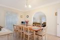 Property photo of 1/8 Scott Street Point Clare NSW 2250