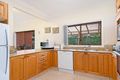 Property photo of 1/8 Scott Street Point Clare NSW 2250