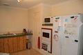 Property photo of 49 Bronzewing Avenue Ellenbrook WA 6069