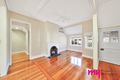 Property photo of 224 Old Hume Highway Camden South NSW 2570