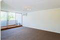 Property photo of 70/12 Wall Street Maylands WA 6051