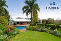 Property photo of 3 Mallard Rise Kingsley WA 6026