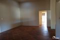Property photo of 5 Tarcoola Retreat Ocean Reef WA 6027