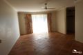 Property photo of 5 Tarcoola Retreat Ocean Reef WA 6027