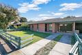 Property photo of 67 Strathfield Terrace Taperoo SA 5017