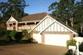 Property photo of 74 Alana Drive West Pennant Hills NSW 2125