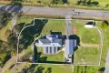 Property photo of 59 Old Beach Road Old Beach TAS 7017