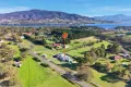 Property photo of 59 Old Beach Road Old Beach TAS 7017