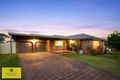 Property photo of 5 Abadal Place Ingleburn NSW 2565