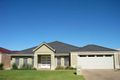 Property photo of 9 Springbrook Chase Aubin Grove WA 6164