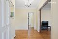 Property photo of 1 Louise Avenue Fulham SA 5024