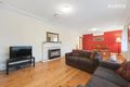 Property photo of 1 Louise Avenue Fulham SA 5024