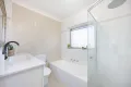 Property photo of 21/55 Chiswick Road Greenacre NSW 2190