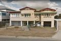 Property photo of 99 Derby Street Allenstown QLD 4700