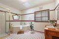 Property photo of 69 Stormbird Drive Kalimna VIC 3909