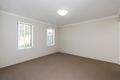 Property photo of 42 Lukin Loop Pinjarra WA 6208