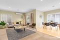 Property photo of 6 Seggan Circle Gowanbrae VIC 3043