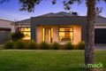 Property photo of 67 Emma Way Glenroy NSW 2640