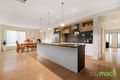 Property photo of 67 Emma Way Glenroy NSW 2640