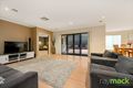 Property photo of 67 Emma Way Glenroy NSW 2640