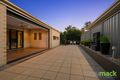 Property photo of 67 Emma Way Glenroy NSW 2640