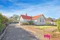 Property photo of 224 Old Hume Highway Camden South NSW 2570