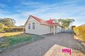 Property photo of 224 Old Hume Highway Camden South NSW 2570