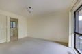 Property photo of 10A Broughton Avenue Croydon VIC 3136