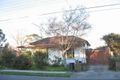 Property photo of 1/20 Yarralea Street Alphington VIC 3078