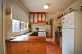 Property photo of 21/71 Herdsman Parade Wembley WA 6014