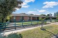 Property photo of 67 Strathfield Terrace Taperoo SA 5017